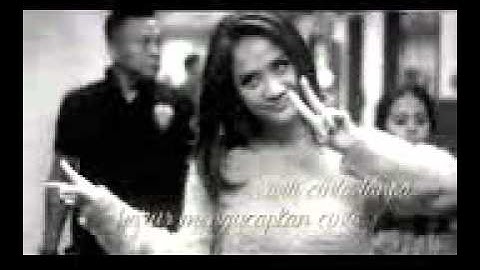 Bunga Citra Lestari   Wanita Terbahagia   Official Lyric Video