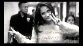 Bunga Citra Lestari Wanita Terbahagia Official Lyric Video