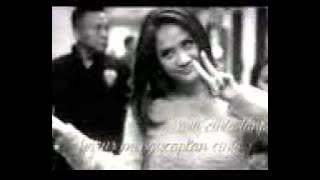 Bunga Citra Lestari   Wanita Terbahagia   Official Lyric Video