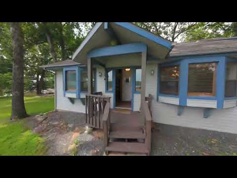 565 Ponderosa Dr, Camdenton, MO home video tour