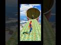 Spider-Man vs Dululu 💥 Ultimate Kick Challenge! GTA Ragdolls | #spiderman #gtaragdolls