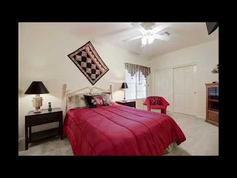 16142 W MULBERRY DR, Goodyear, AZ home video tour