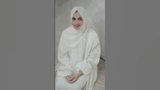 Guli Mata - Dana Razik ft. Rafa Razik