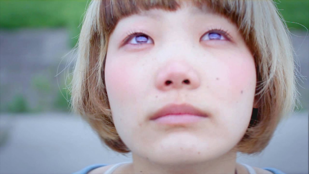 和田直樹 空中ループ 率いるミナワ 初のフル アルバムをリリース Cdjournal ニュース