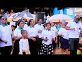 TANGAZO- GLORIOUS CHORALE [UN OFFICIAL VIDEO]