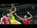 FIBA - The Basketball Channel - YouTube