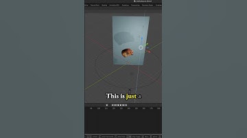 I can’t use this 3D Model in a game for DaBaby Car meme - low poly 3d model in Blender