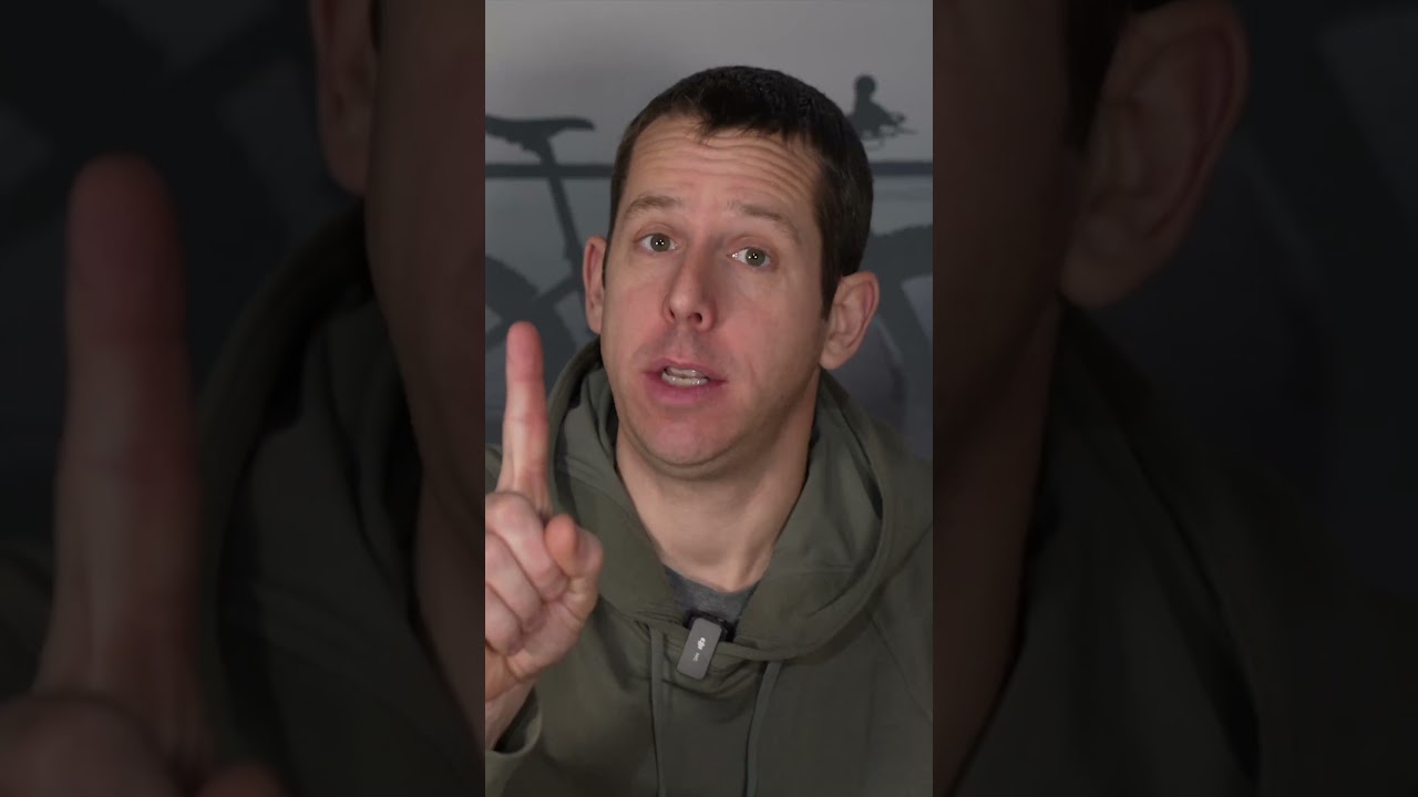 It's TIME To REBUILD | The Dutchman's Den PART DEUX!