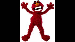 Dramatic Elmo.exe