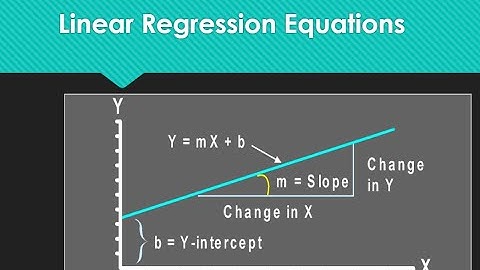 DA Lecture 27 Part 1  Linear Regression Model, OLS, Diagnostics