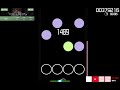 a crowd of rebellion - The Crow [4K] Madness FC *4.76 %99.87