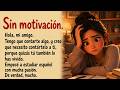 &iquest;Por qu&eacute; perd&iacute; la motivaci&oacute;n? | Spanish Listening Practice (B1)