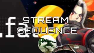 The One With The Cult Classic JRPG | .fall, .G and .Hack//G.U. Last Recode | Side Quest Live