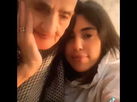 فين نخبيك على الموووت