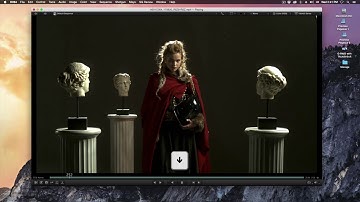 Shotgun Quick Tips: RV Playback Hot Keys