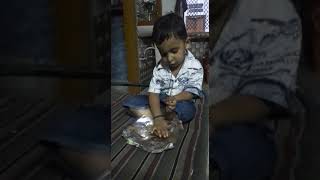 Picka-Dilpreet-Dhillon-1080p-(Mr-Jatt.Com).mp4