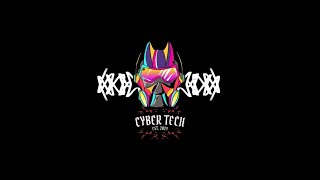 CyberTech Group Reflection 2 | PEC700 Information Technology Skills