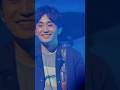 いきものがかり Live Ver ブルーバード いきものがかり Live Ver ブルーバード