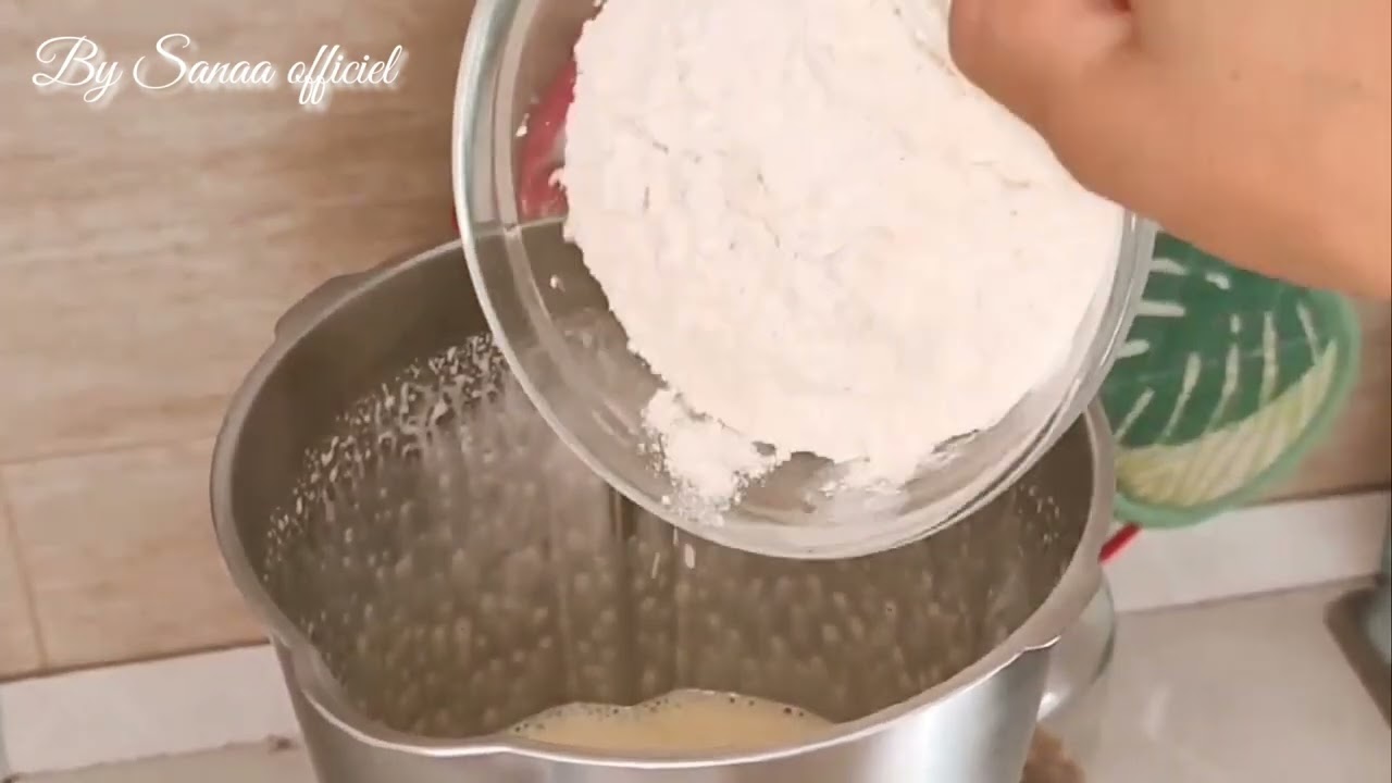 عدنا والعود احمدي روتيني تحفيزي من اللي عودتكم عليهم