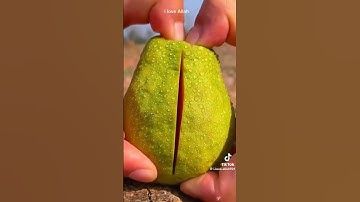 سبح اسم ربك الاعلى..قرآن كريم...  #quran
