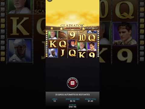 TRIGGERED THE BONUS ON THE DRAGON CASH SLOTMACHINE AT THE MORONGO CASINO IN CALIFORNIA!!! #shorts