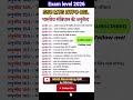 भारतीय संविधान के अनुच्छेद 143 से 170 | Article 143–170 Explained | SSC MTS NTPC CGL | GK by mohan