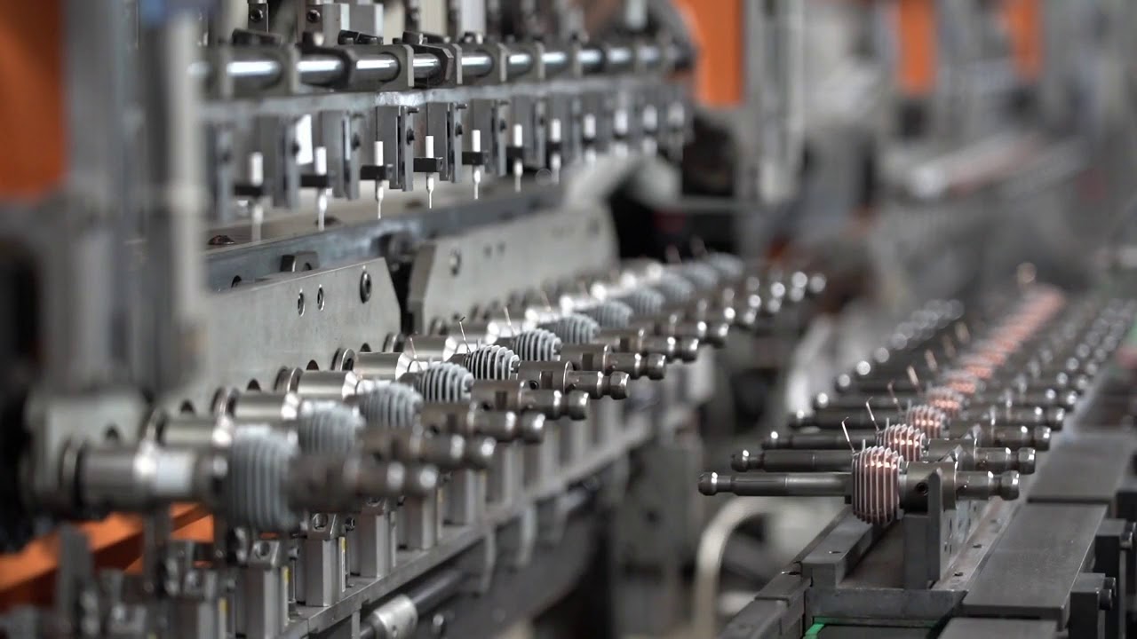 昭和コイル5連。 スリクソン ZXi5 アイアン レフトハンド N.S.PRO MODUS3 TOUR