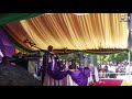 PADRI ATAKA ALIYEMPIGA RISASI AKWILINA AWEKWE WAZI, AWAOMBE RADHI WATANZANIA