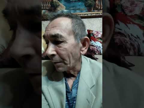 Мой канал Победа. Бразилия лига В. Вила Нова-Оэсте. Гондурас наниональная лига. Гондурас-Марафон. НХ