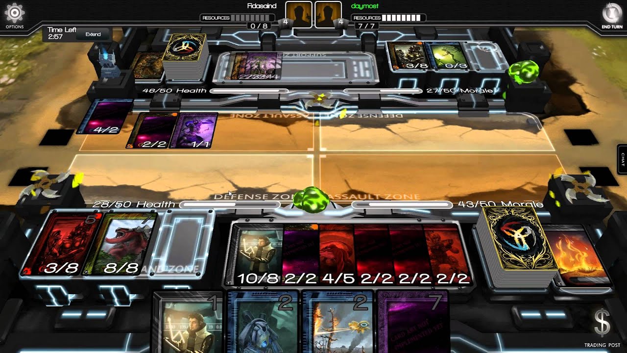 Infinity Wars - Booster Pack Giveaway - 6 Pack Merged