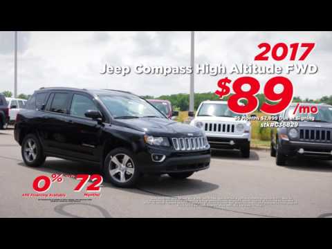 champion-chrysler-jeep-dodge-ram-december-2016-specials