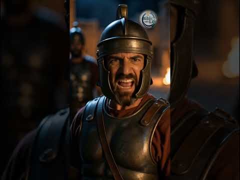 🏙️ Why Did Rahab Risk Everything to Hide Two Israelite Spies in Jericho? 🕊️