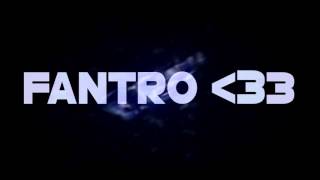 DEXGRAPHICS | | AEC-Entry + Fantro