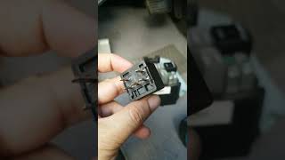how to fix headlights on a 2002 chevy S10 4.3. 2002 Gmc Sonoma Headlights
