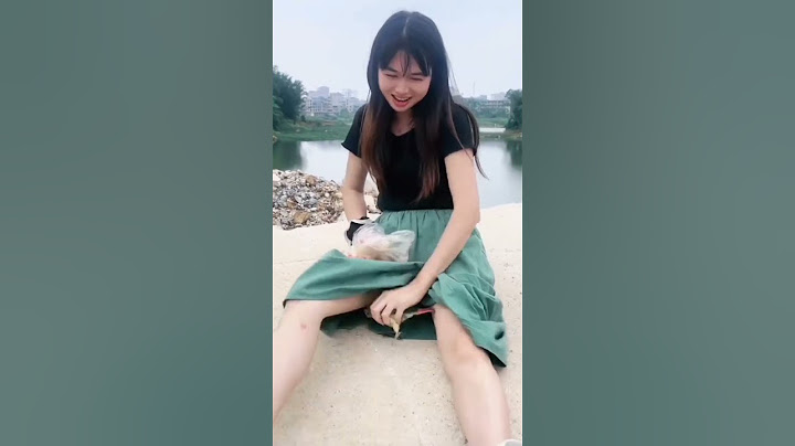 jaga burung nya bang jangan sampai masuk celana orang#shorts
