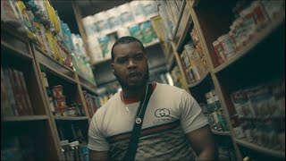 Bundlez - “BING BONG” @GorillaNEMS  remix “Official Music Video” #nyc #brooklynrapper