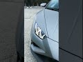 Voir PPF Preferred Dealer