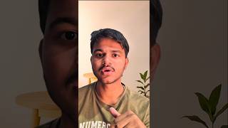 Yeh 3 Steps Se Coding Seekhi Maine! 😱 | Beginner to Pro