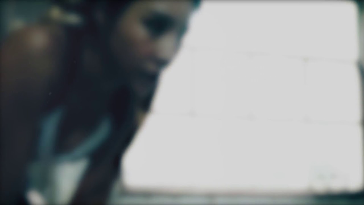 jang yoojin youtube jang yoojin youtube