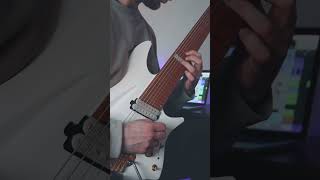 Riffs & Beats