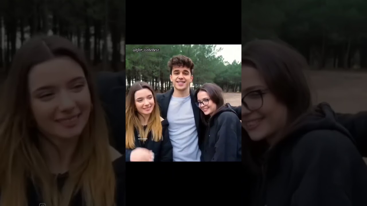 kalbim paramparça🥹💔