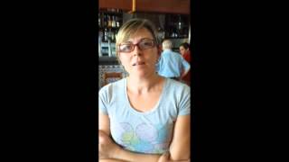 DIA DE LA TAPA.-VALENCIA DE LAS TORRES-BADAJOZ