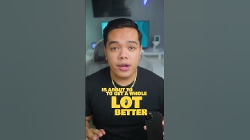 “GAME MODE” on iOS 18! #GameMode #iOS18 #TechByRon