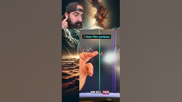 click on the link on my bio for more information #xrp #web3 #duet #fypシ #viral