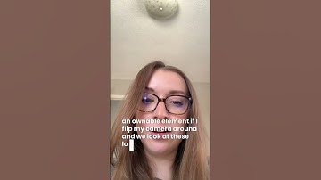 My thoughts on “Canva logos” #canvalogos #canvadesign #designtips