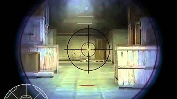 The Hidden source beta 4b