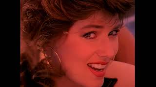 Shania Twain - What Made You Say That 4K Remaster