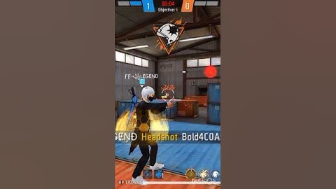 RAISTAR 2FINGER GAMEPLAY PARA SAMSUNG A1, A3, A5, A7, A9, A2, A4, A6, A8, A9, A50, A70......