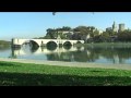 Avignon Provence