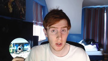 NEW Halo 2 Button Combo! *Tutorial*